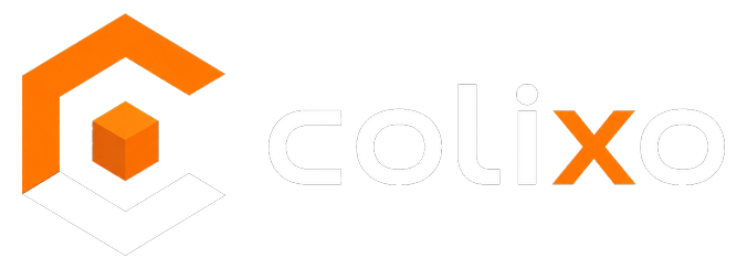 Colixo