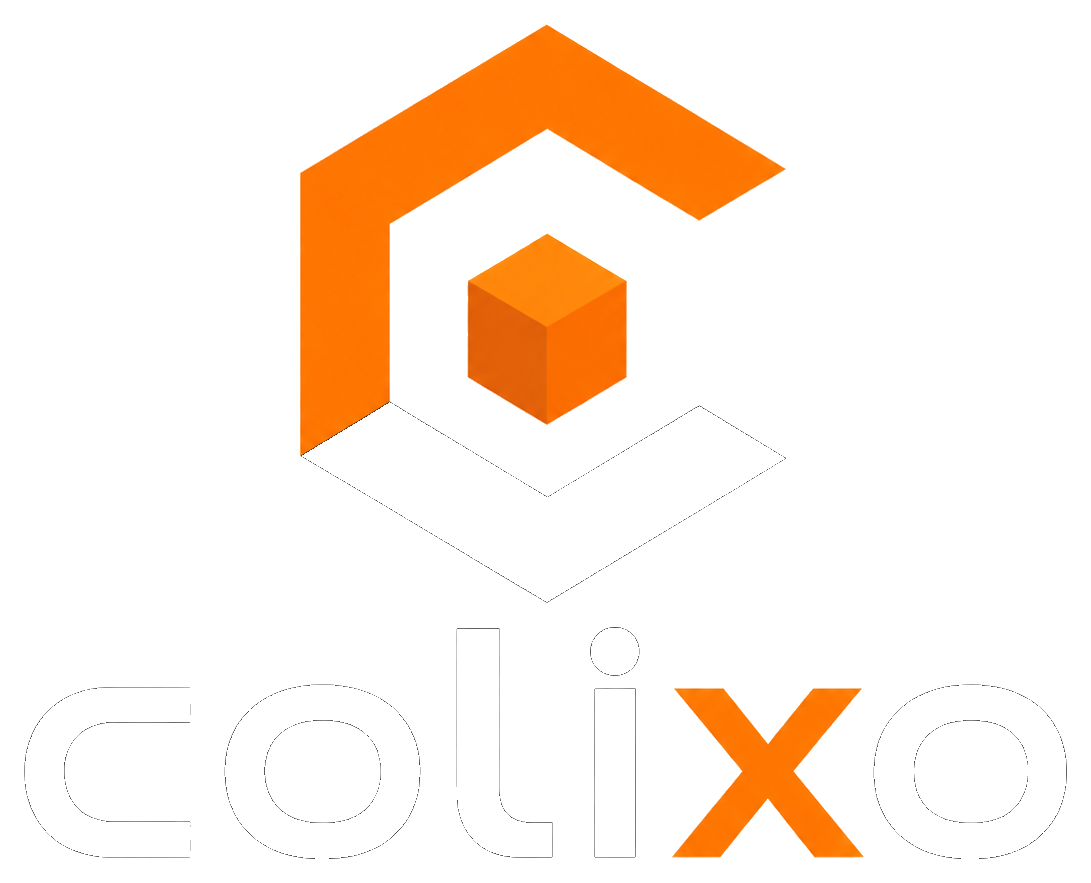 Colixo