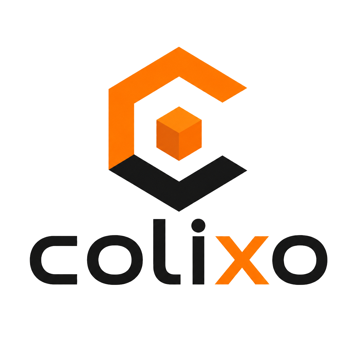Colixo